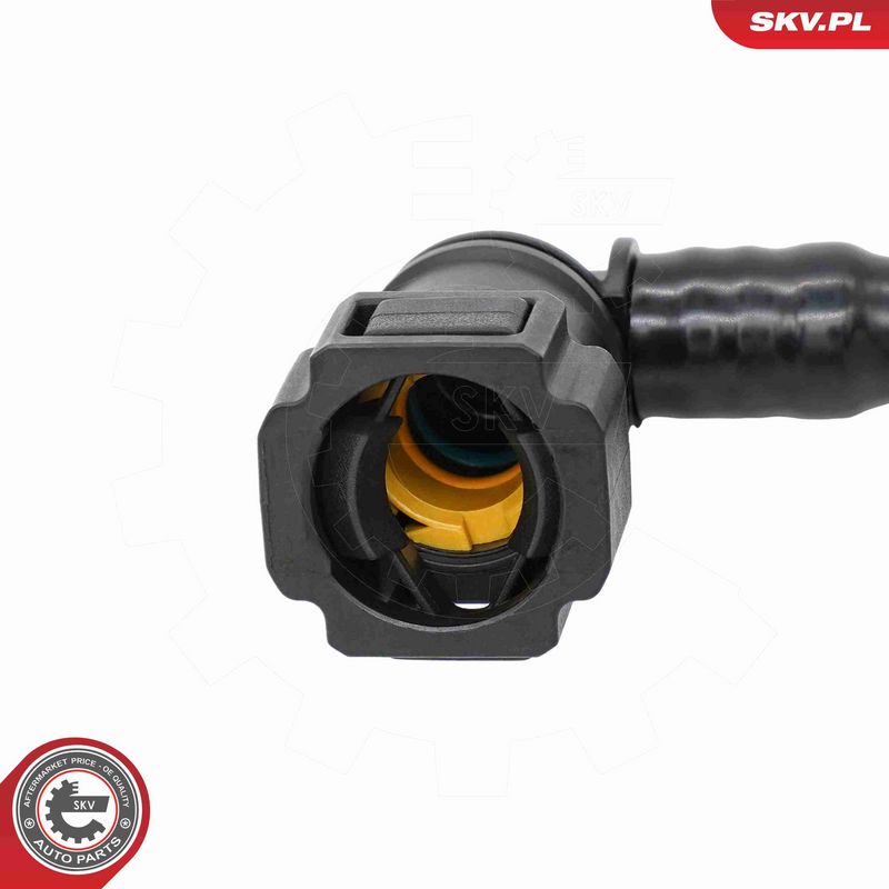 ESEN SKV 87SKV022 Fuel Line
