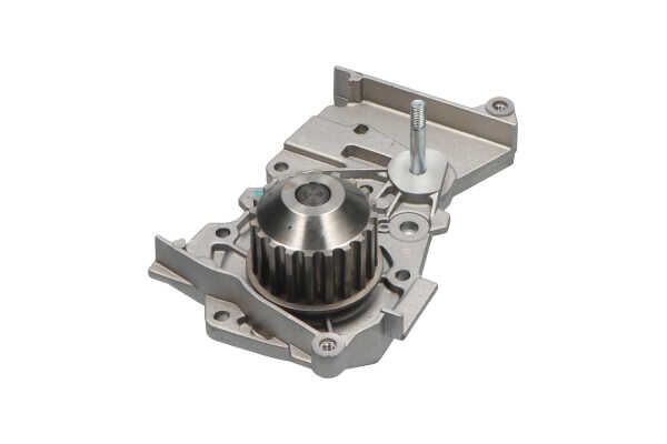 Kavo Parts NW-3284 Water Pump, engine cooling