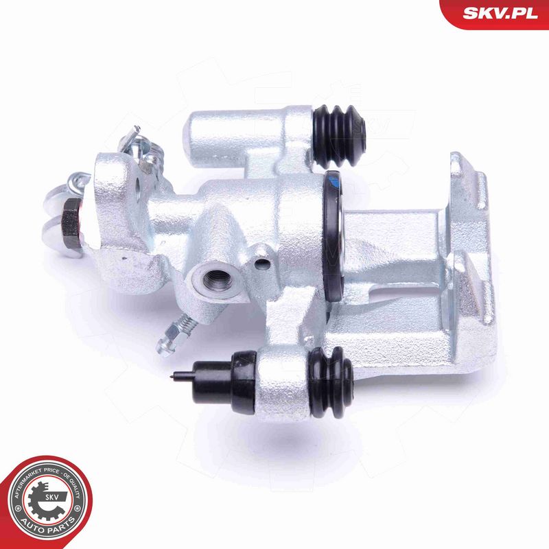 ESEN SKV 34SKV754 Brake Caliper