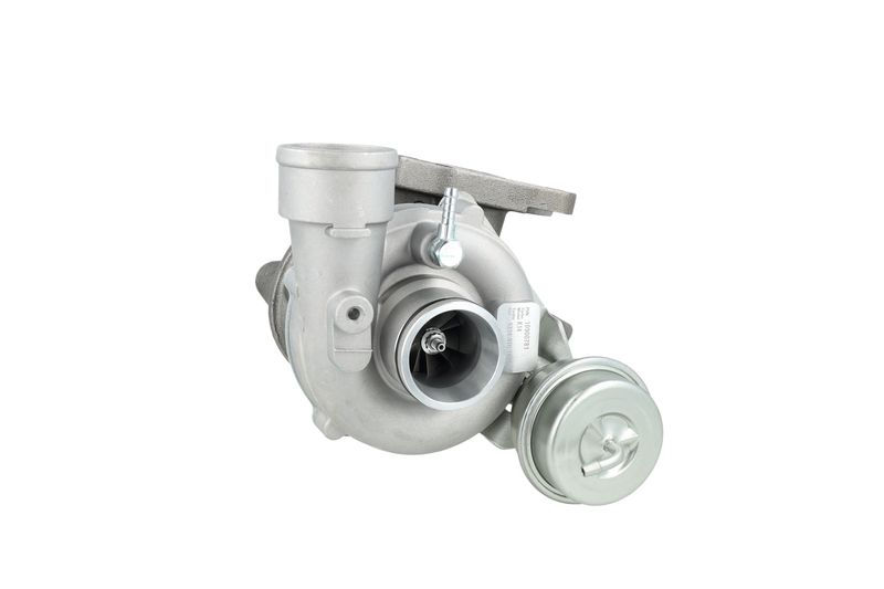This part match OEM code: 074145701C