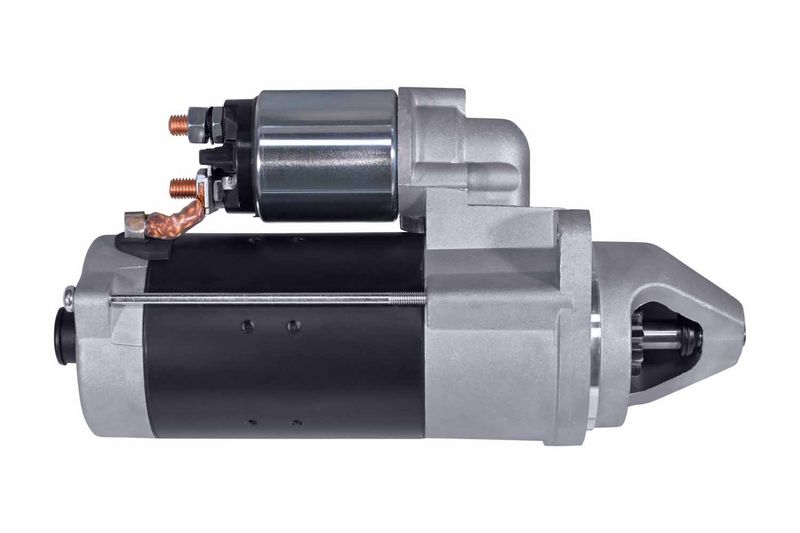 Startér 8EA 015 657-121