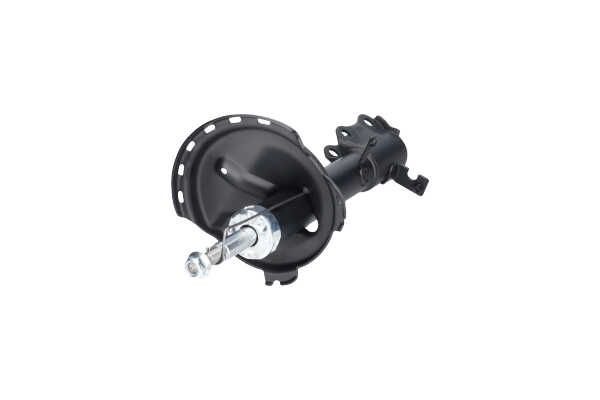 OEM код товара: 4854049225
