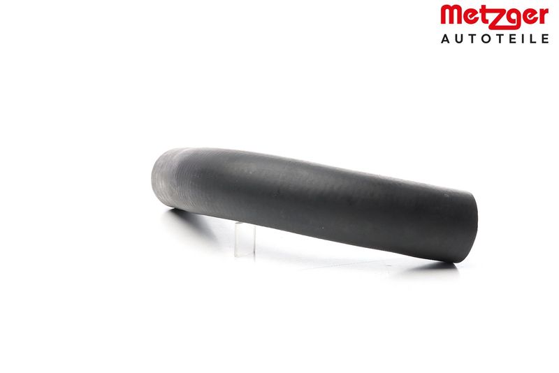 METZGER AUTOTEILE 2400895 Turbinos oro žarna