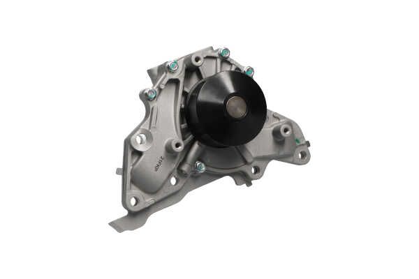 Kavo Parts KW-1611 Water Pump, engine cooling