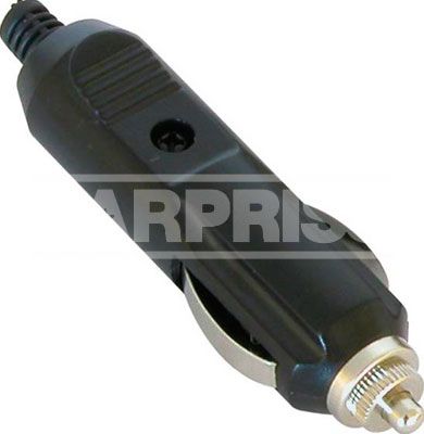 Conector