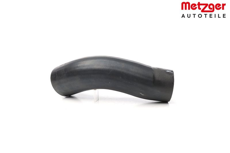 METZGER AUTOTEILE 2401317 Charge Air Hose