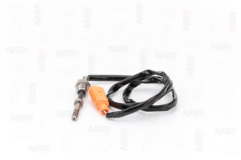 NAP carPARTS CTS10127 Sensor, exhaust gas temperature