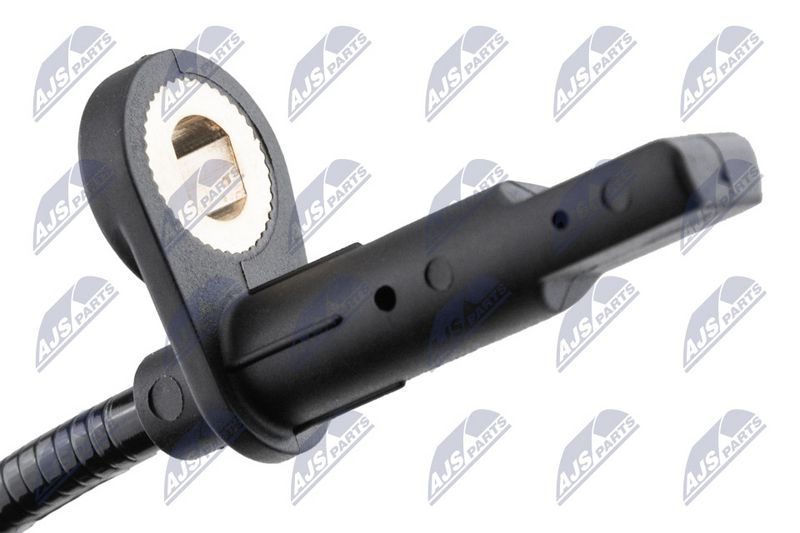 NTY HCA-NS-173 Sensor, wheel speed
