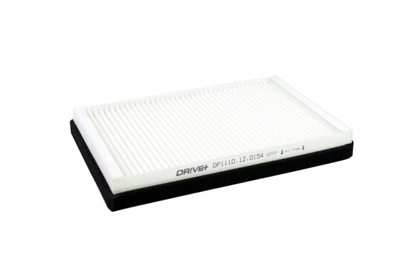 Filtru, aer habitaclu DP1110.12.0154 Dr!ve+