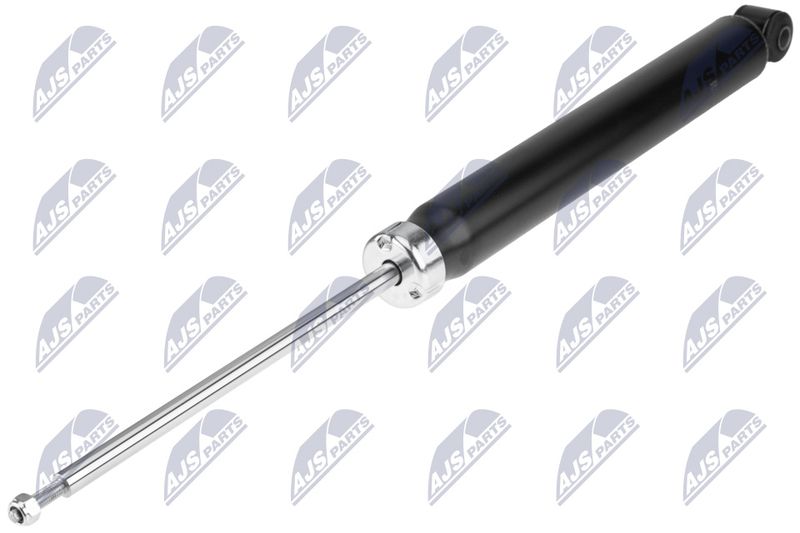 A-FR-035_1-WM.JPG