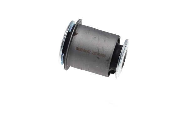 Kavo Parts SCR-9067 Mounting, control/trailing arm