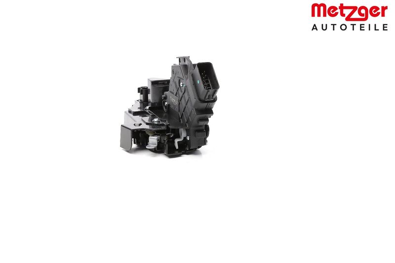METZGER AUTOTEILE 2314704 Door Lock