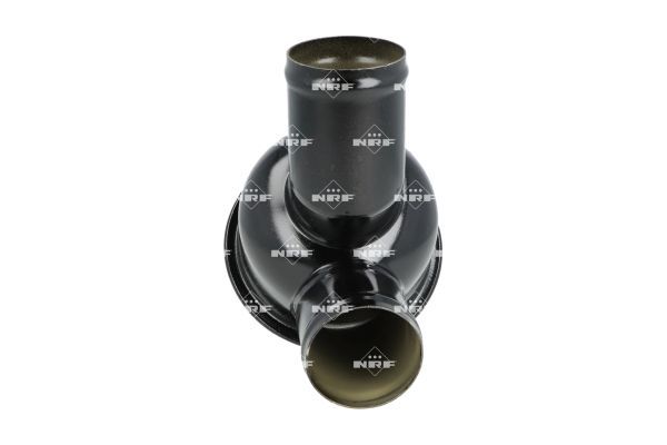 NRF 725172 Thermostat, coolant