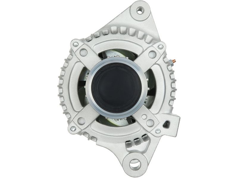 Generaator, AS-PL A6168