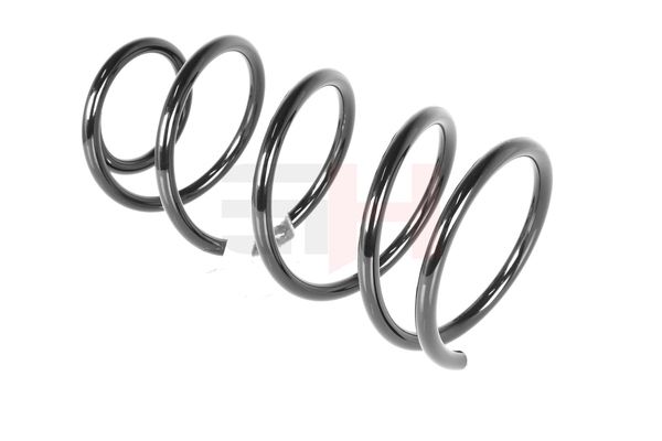 vedru, GH GH-2025464