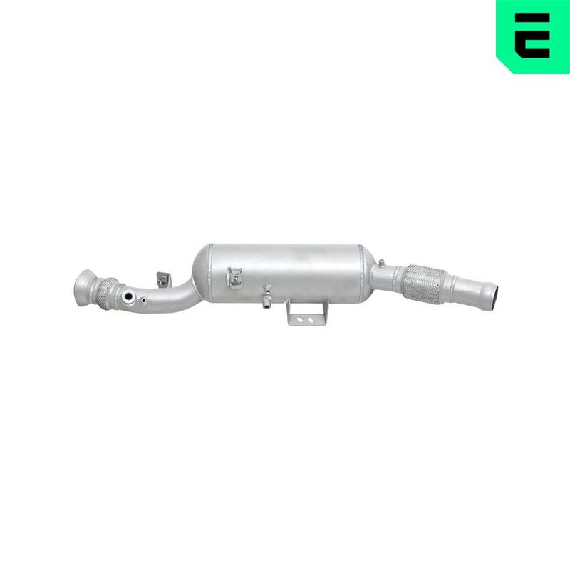 Prekė atitinka OEM kodą: 9064900183