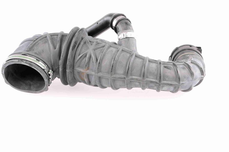 VAICO V25-0795 Intake Hose, air filter