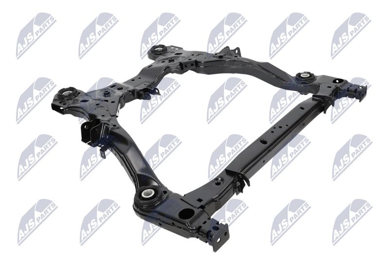 NTY ZRZ-FR-012 Support Frame/Subframe