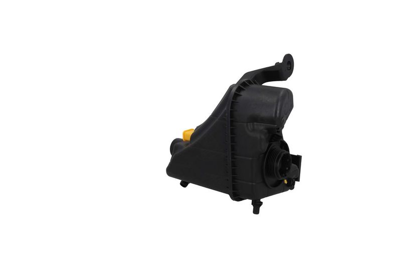 KAMOKA 7720174 Expansion Tank, coolant