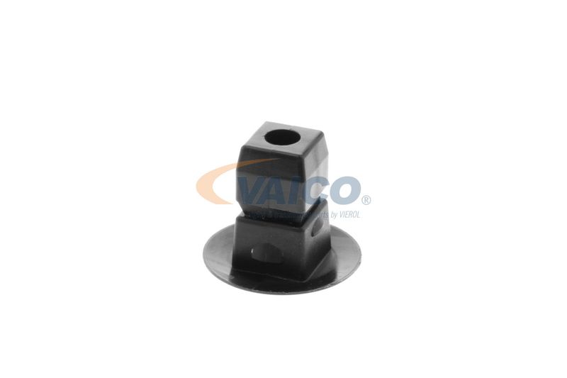 VAICO V10-2049 Nut