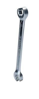 KS TOOLS BT706020 Open-end Spanner