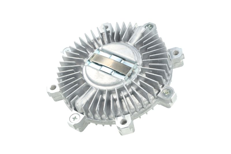 Sidur, radiaatoriventilaator, NRF 49602
