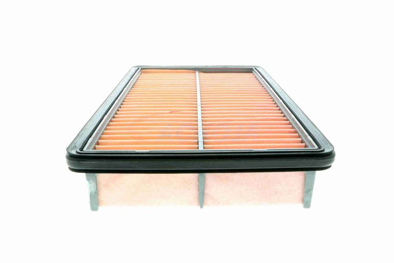 ACKOJA A32-0401 Oro filtras