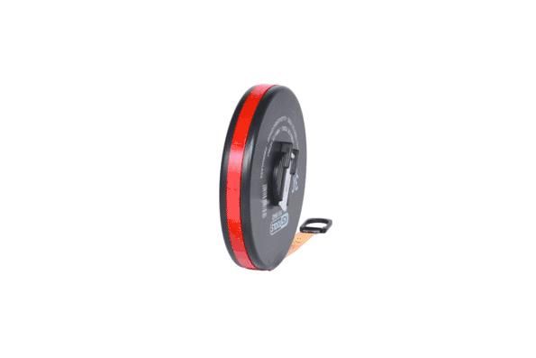 KS TOOLS 300.0042 Tape Measure