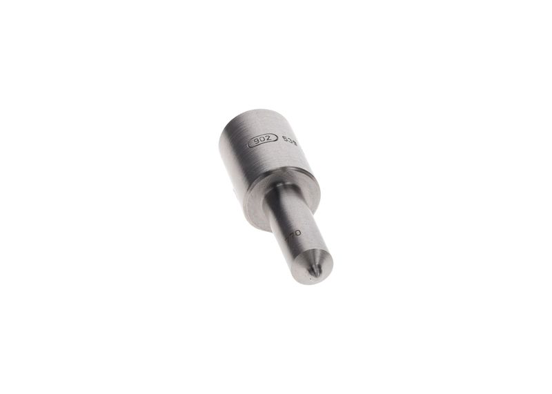 Injector 0 433 271 375 BOSCH
