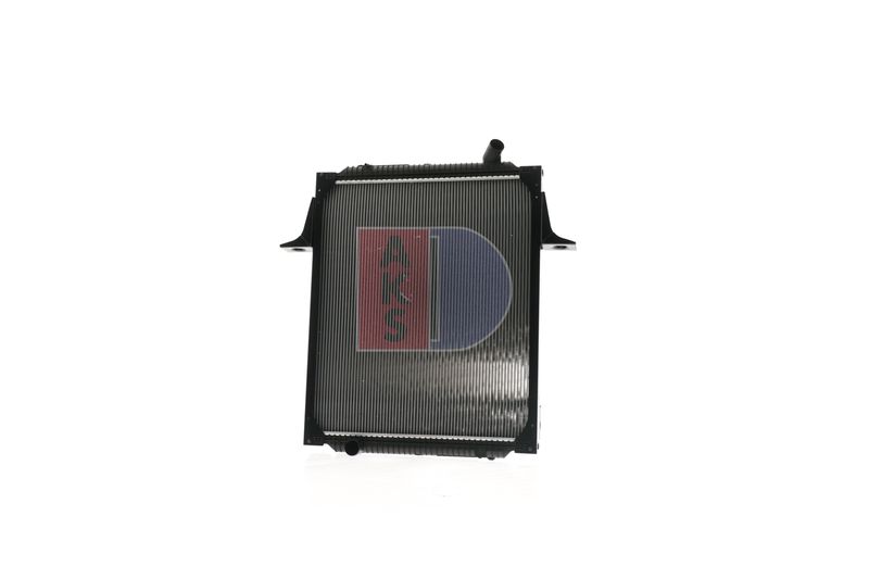 Chladič, chlazení motoru 390000N