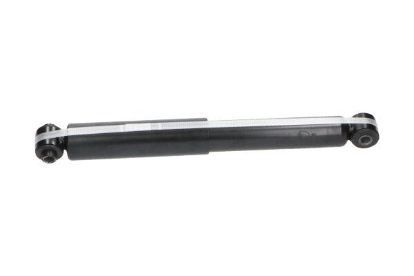 Kavo Parts SSA-10164 Shock Absorber