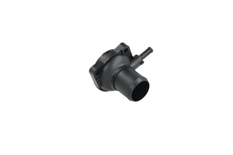 Jahutusvedeliku flants, NRF 775086