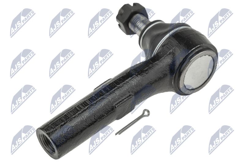 NTY SKZ-CH-021 Tie Rod End