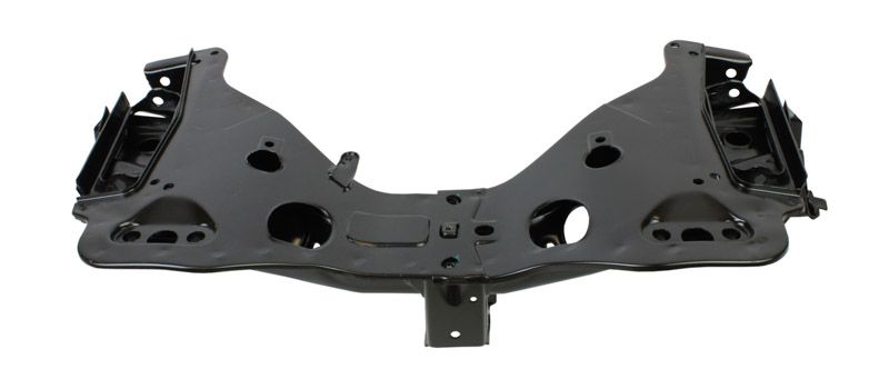 MAXGEAR 72-5355 Support Frame/Subframe