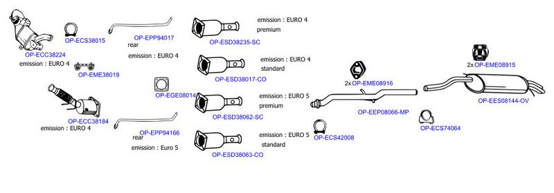 OP-EXSCI149_20260529081911.JPG
