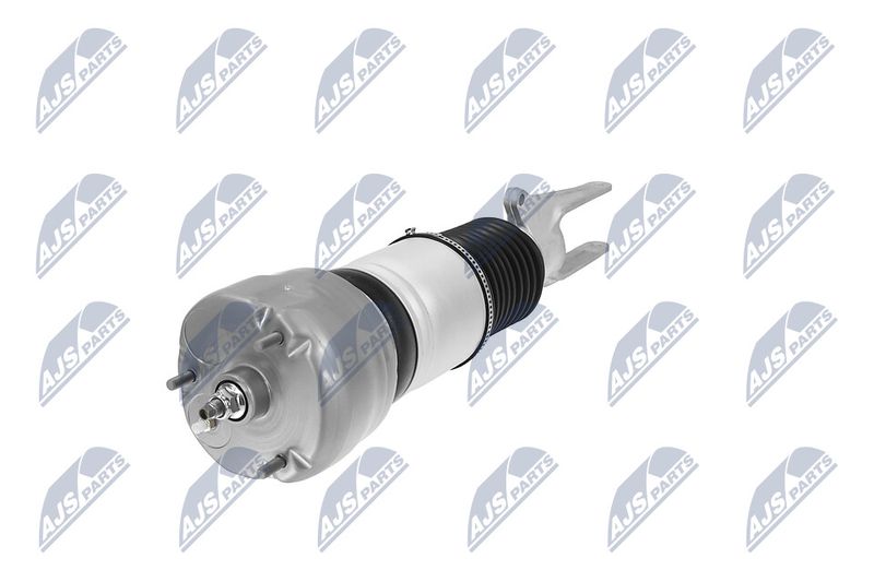 NTY A-PS-028 Air Suspension Strut