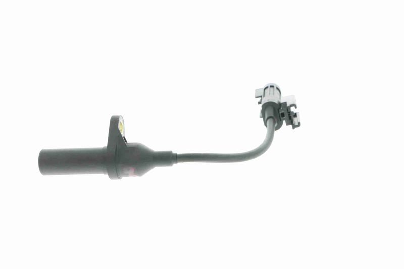 VEMO V52-72-0240 Sensor, crankshaft pulse
