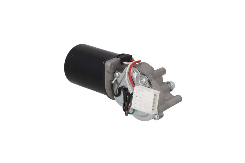 KAMOKA 3100281 Wiper Motor
