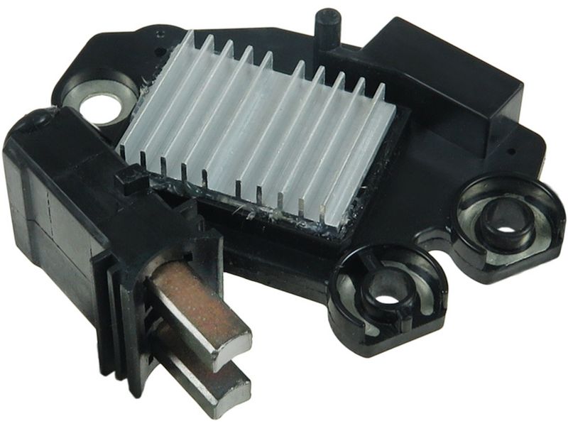 Generaatori pingeregulaator, AS-PL ARE3201P