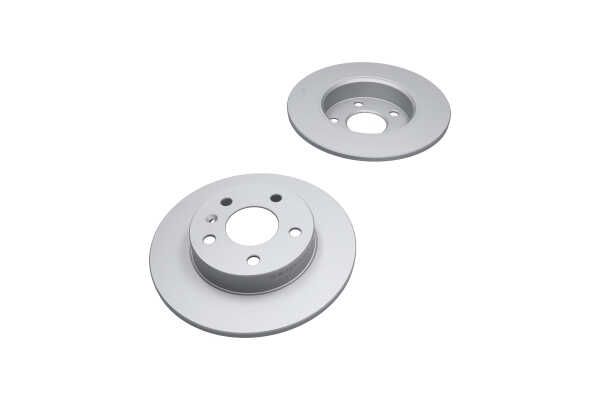 Kavo Parts BR-10152-C Brake Disc