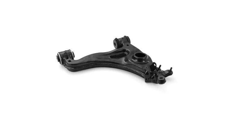 SKF VKDS 328075 Важіль підвіски, підвіска коліс