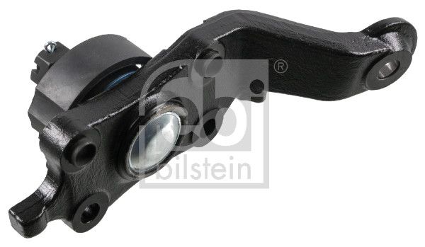 Prekė atitinka OEM kodą: 43330-39805