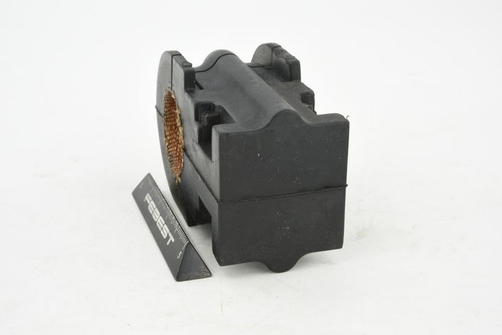 Kinnitus, stabilisaator, FEBEST NSB-C25F