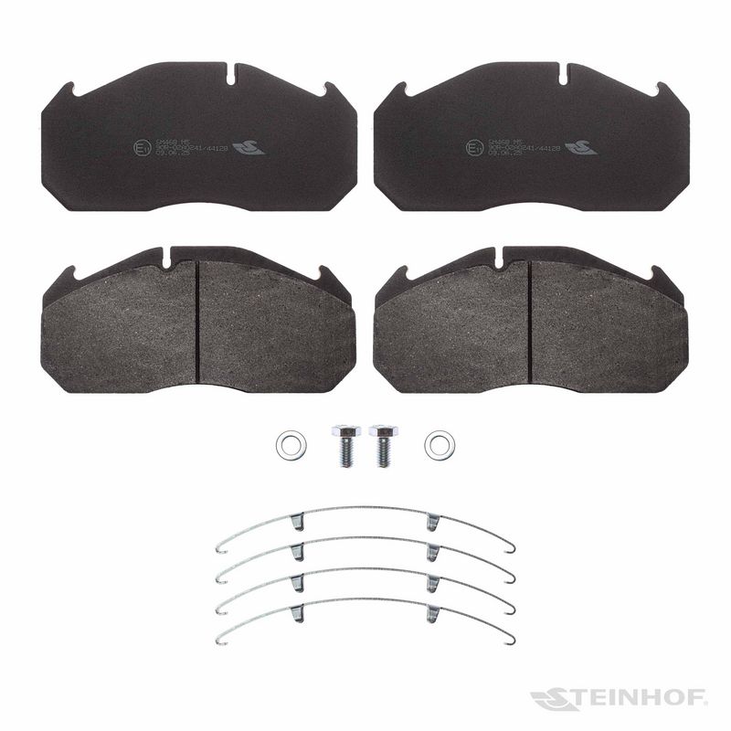 Prekės atitinka OEM kodą: 815 082 060 02