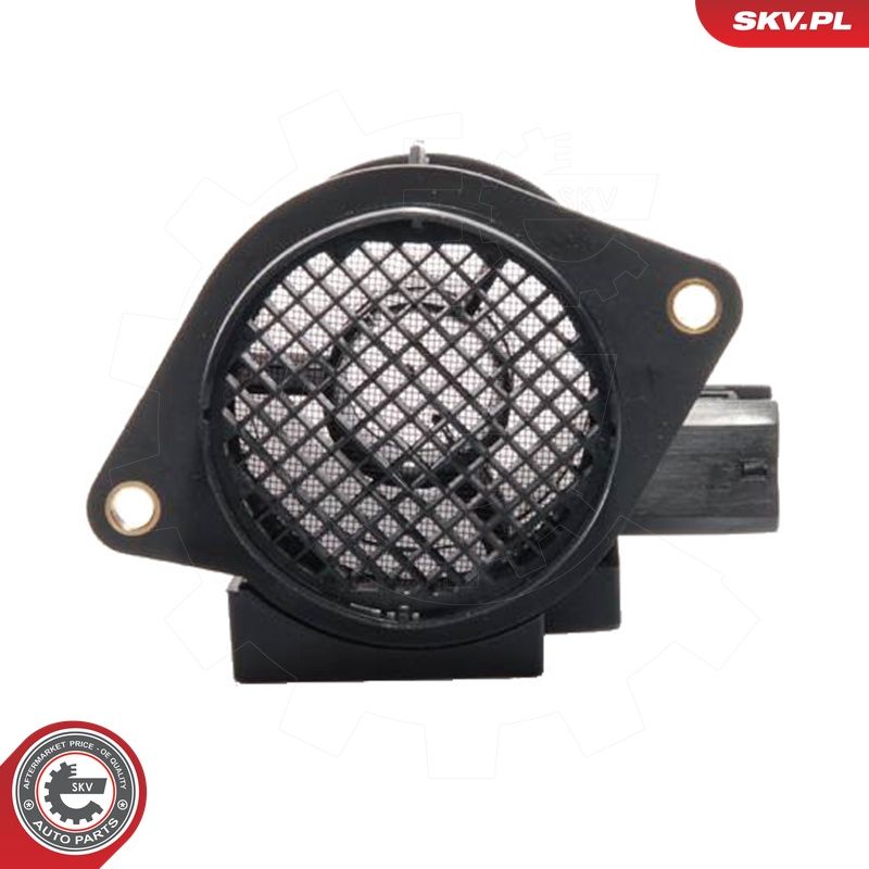 Õhumassimõõtja, ESEN SKV...