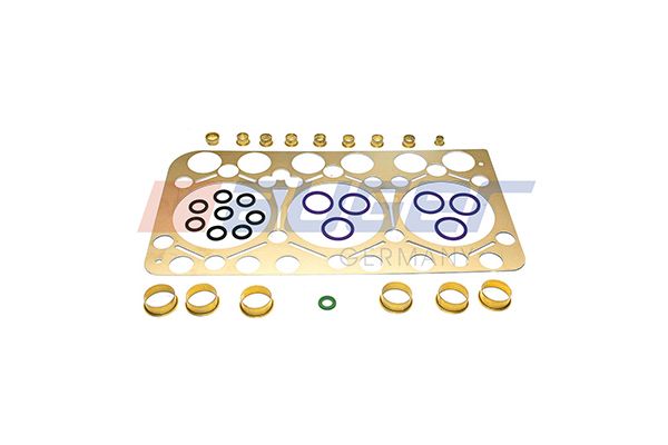 AUGER 74845 - Gasket Kit, cylinder head