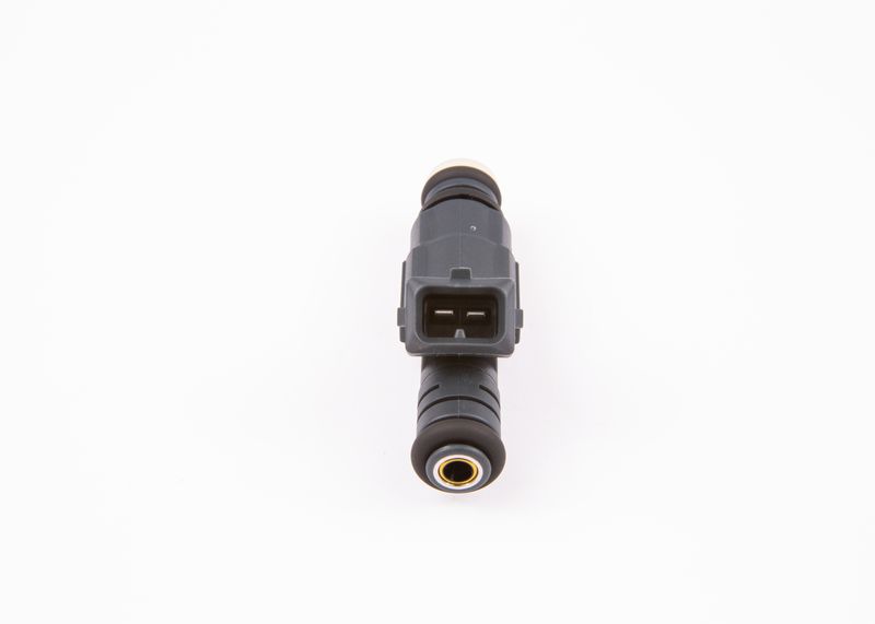 BOSCH 0 280 156 374 Injector