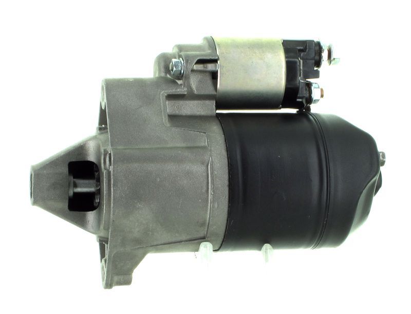 Motor de arranque CEVAM 9705