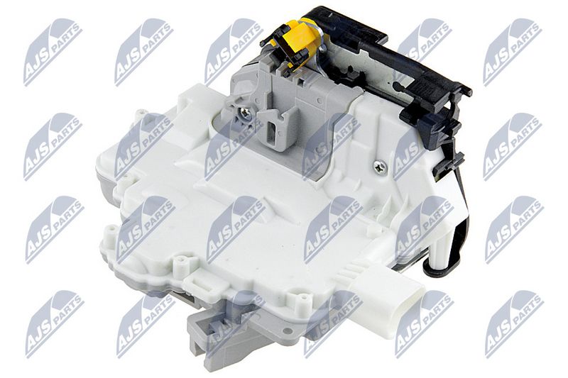 incuietoare usa NTY EZC-WW-017