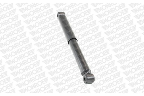 MONROE T1313 Shock Absorber